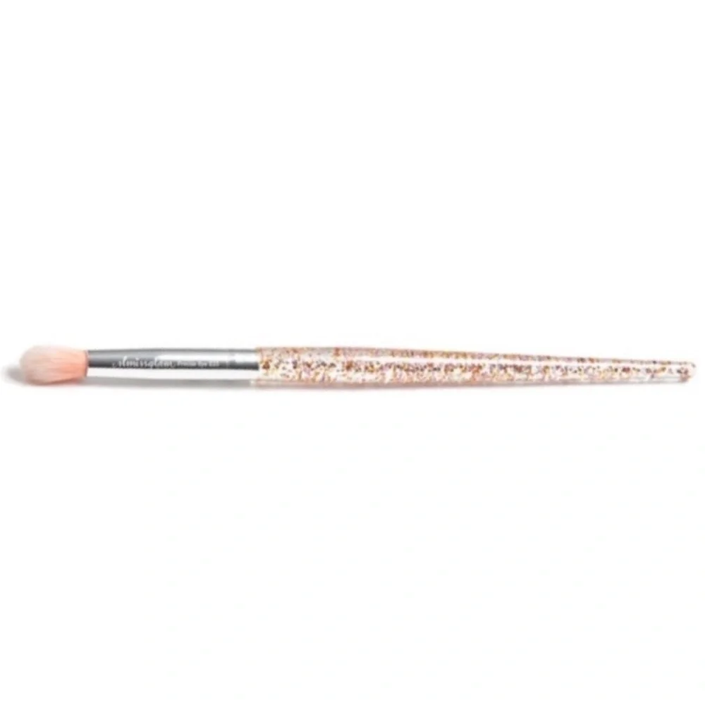 SL Precise Eye E25